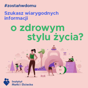IMID_zostan-w-domu-info