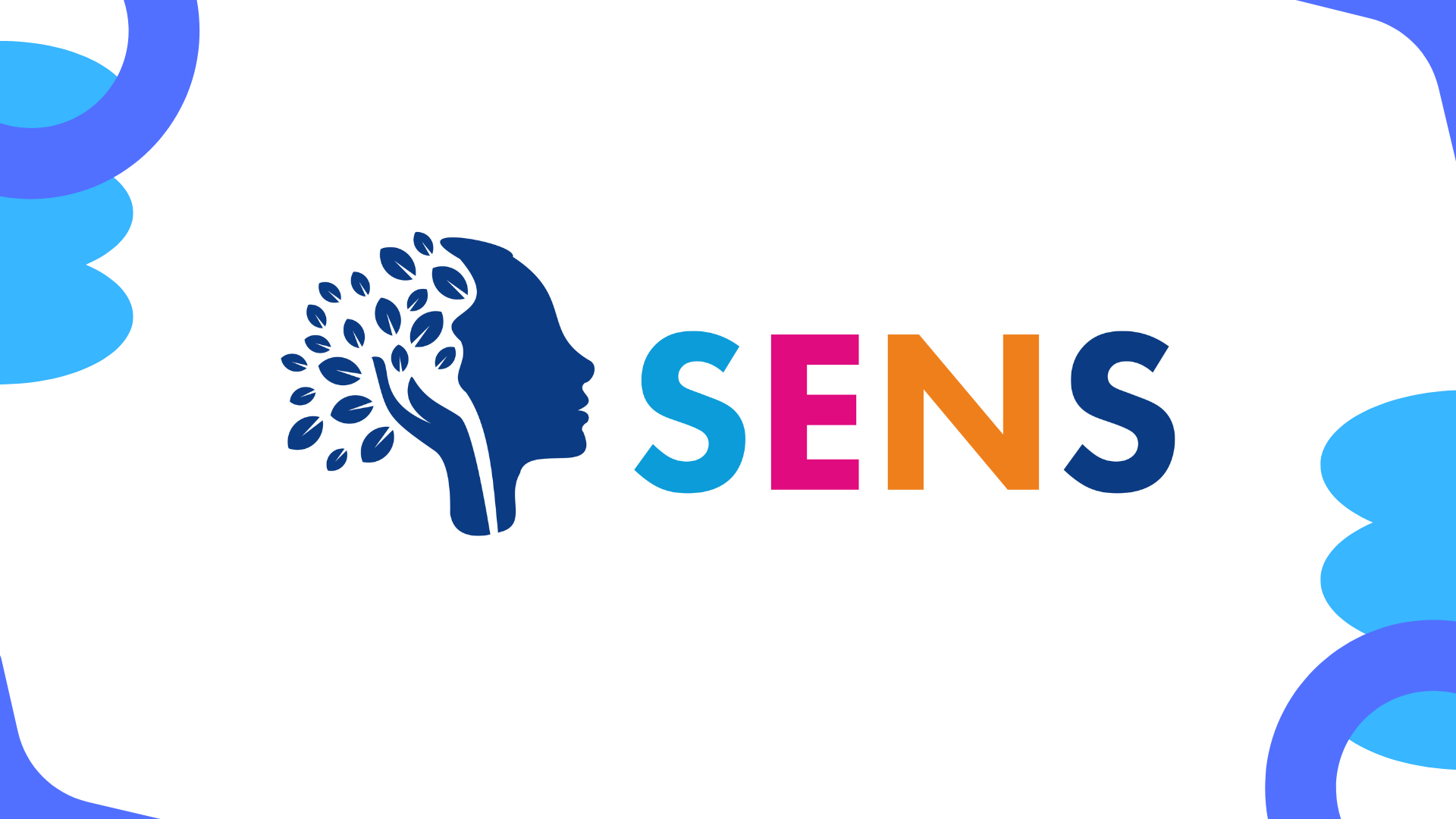 SENS