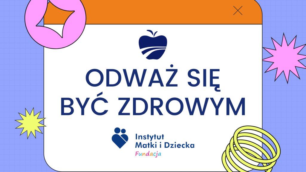 Piknik Odważ się być zdrowym 2026 już 20 czerwca!
